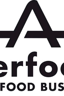 SIAL InterFOOD